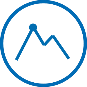 H&ouml;chster Punkt der Tour