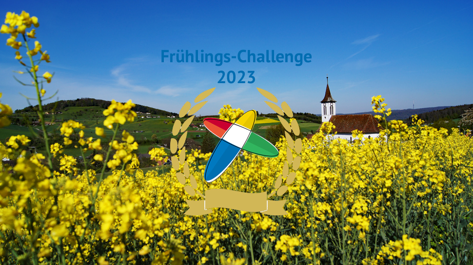 FrÃ¼hlings-Challenge 2023