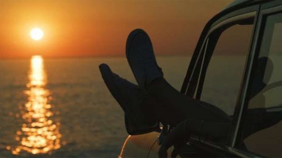 Outdoor-Ausrüstung von vidaXL