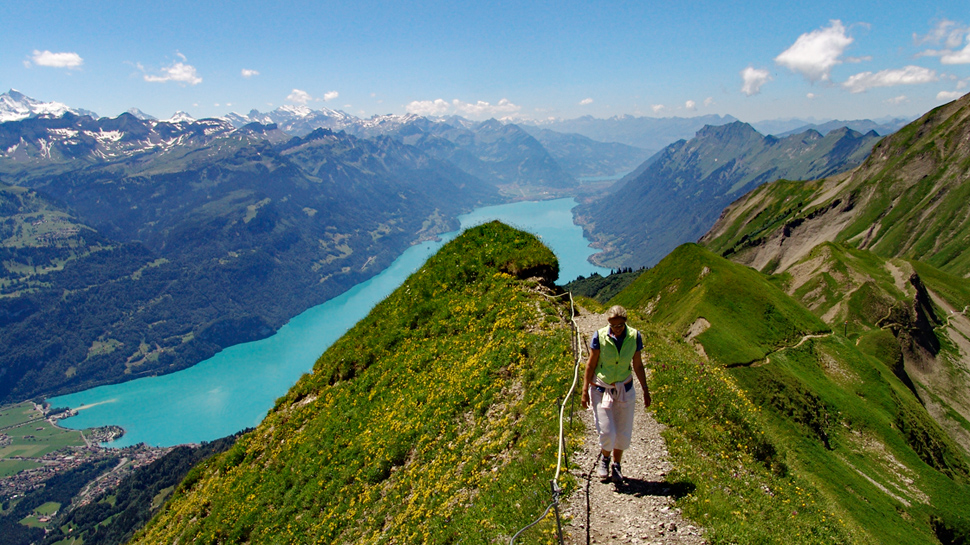 Toptouren des Monats