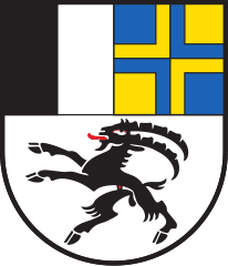 Wanderungen in Graubünden
