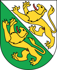 Wanderungen im Kanton Thurgau