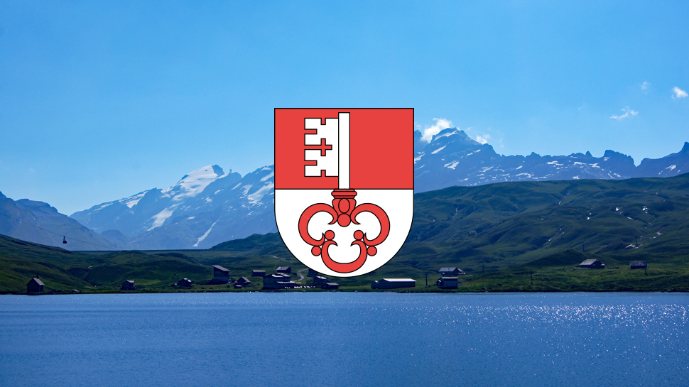 Wanderungen im Kanton Obwalden