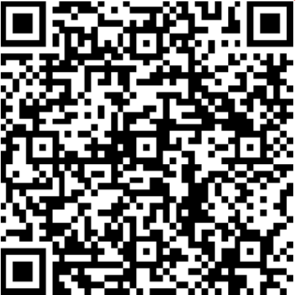 qr_code_alttext Wanderung von Wattenwil nach Schwarzenburg