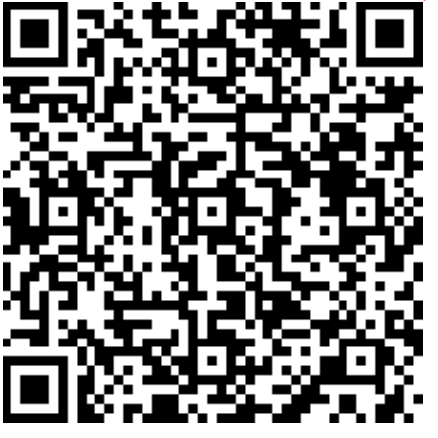 qr_code_alttext Wanderung von Thun nach Wattenwil