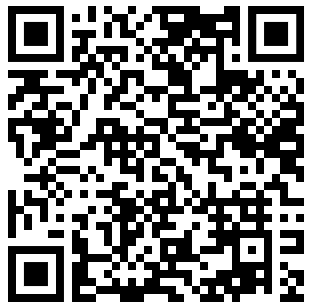 QR-Code scannen und Tour aufs Handy laden