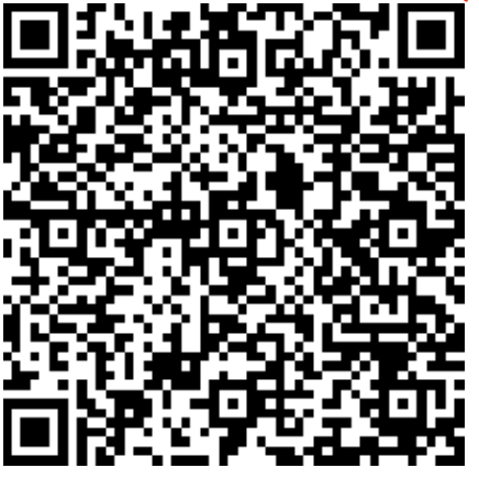 qr_code_alttext Wanderung von Sion hinauf zum Mont d'Orge