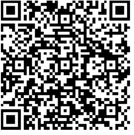 qr_code_alttext Panoramawanderung von Merligen nach Thun