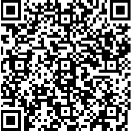 qr_code_alttext Schneeschuhtour Challenge Trail am Gornergrat