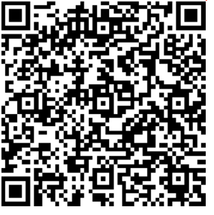 qr_code_alttext Schneeschuhtour von Andermatt nach Mettlen