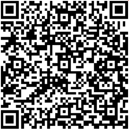 qr_code_alttext Winterwanderung Panoramarundweg Gütsch bei Andermatt