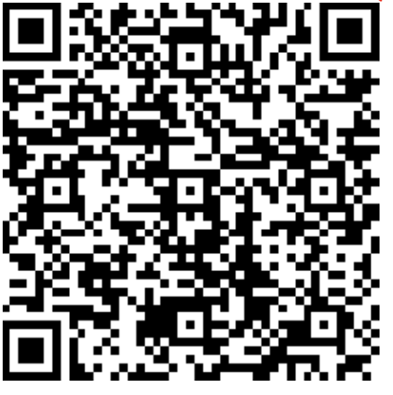 qr_code_alttext Schneeschuhtour Panorama Trail Zermatt
