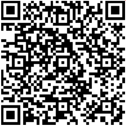qr_code_alttext Winterwanderung auf dem Panoramaweg im Val Müstair