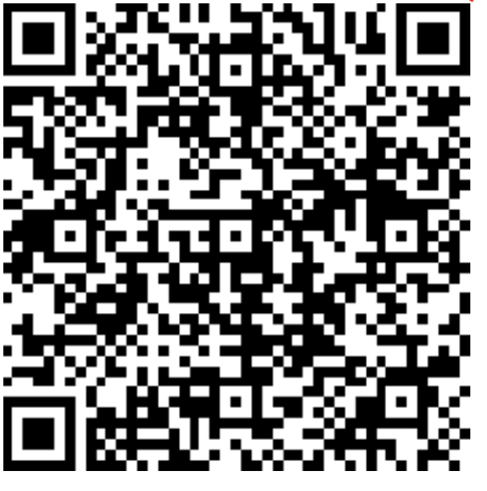 qr_code_alttext Schneeschuhtour zum Hotel Tiefenbach