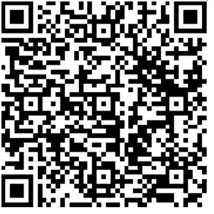 qr_code_alttext Wanderung von Kirchberg nach Wynigen