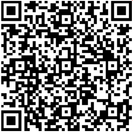 qr_code_alttext Wanderung von Avenches nach Murten