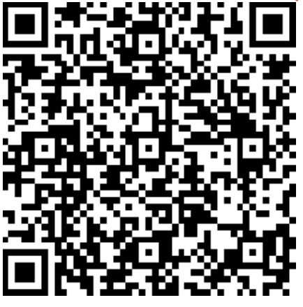 QR-Code scannen und diese Tour direkt aufs Handy laden.