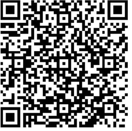 qr_code_alttext Wanderung durchs Schwarzbubenland nach Liestal