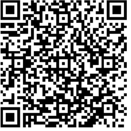 QR-Code scannen und diese Tour direkt aufs Handy laden.