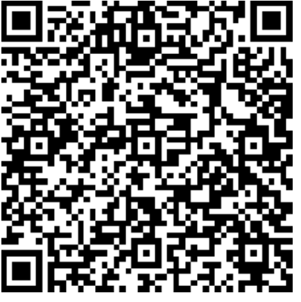 QR-Code zur Bergwanderung über den Stelligrat zum Maschgenkamm.