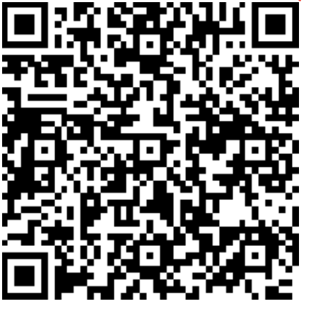 qr_code_alttext Rundwanderung von Schwyz nach Rickenbach