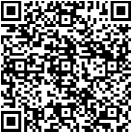 qr_code_alttext Winterwanderung auf der Gemmi