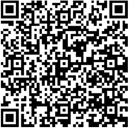 qr_code_alttext Wanderung von Interlaken via Beatushöhlen nach Merligen