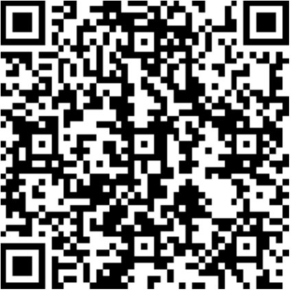 qr_code_alttext Schneeschuhtour Schwägalp - Kronberg