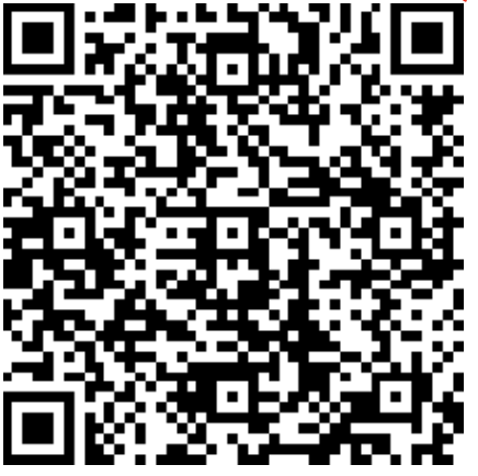qr_code_alttext Schneeschuhtour auf der Sonnenterrasse Haldi