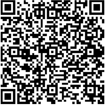 qr_code_alttext Schneeschuhtour von der Klewenalp nach Stockhütte