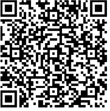 qr_code_alttext Wanderung von Boudry nach St. Aubin