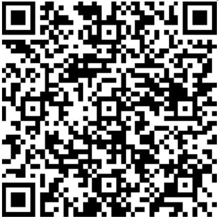 qr_code_alttext Wanderung von Sugiez über den Mont Vully