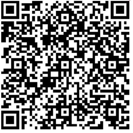 qr_code_alttext Wanderung durch die Rebberge des Lavaux