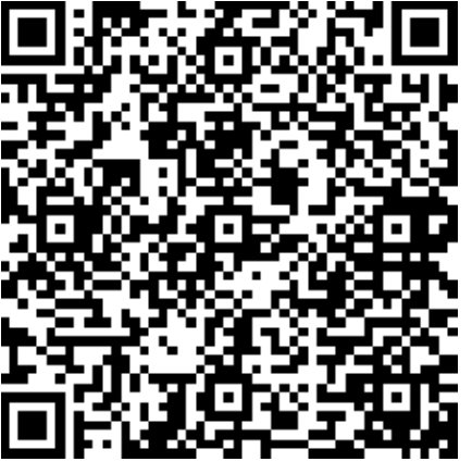 qr_code_alttext Wanderung am Schwarzwasser und an der Sense