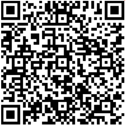QR-Code zur Bergwanderung von Rovio auf den Monte Sant'Agata.