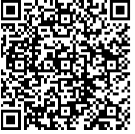qr_code_alttext Wanderung von Biel über Gaicht nach Twann