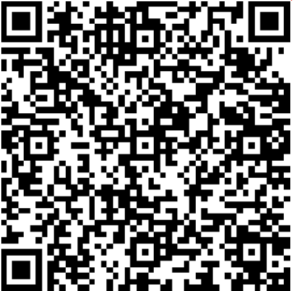 QR-Code zur Wanderung über den Bürgenstock nach Stansstad.