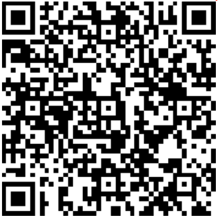 qr_code_alttext Schneeschuhtour auf dem Sunnbüel