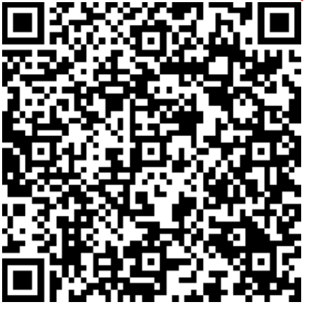 qr_code_alttext Höhenwanderung von Schüpfheim nach Entlebuch