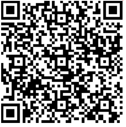 qr_code_alttext Wanderung von Bolligen über den Bantiger