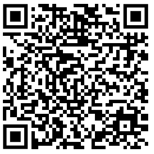 qr_code_alttext Wanderung über den Höhronen nach Rothenthurm