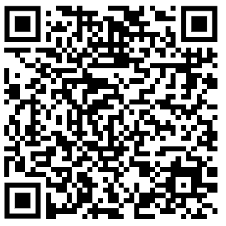 Scanner le code QR et télécharche cette rando sur votre mobile.