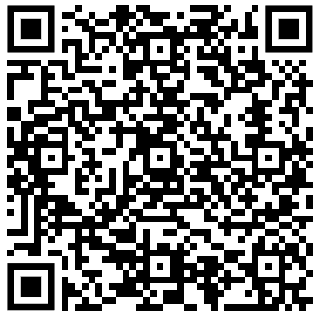 qr_code_alttext Wanderung in Sörenberg mit Ausblicken auf die Schrattenfluh