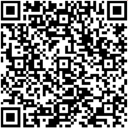 qr_code_alttext Rundwanderung von Kerzers zum Niederriedersee