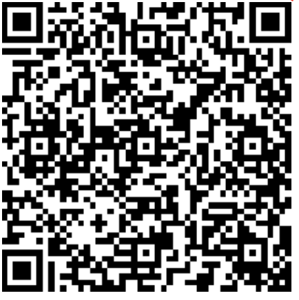 qr_code_alttext Wanderung von Wolfisberg aufs Hällchöpfli