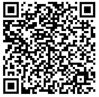 QR-Code scannen und Tour aufs Handy laden