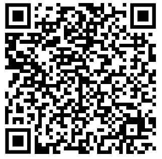 QR-Code scannen und diese Tour direkt aufs Handy laden.