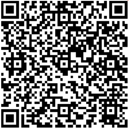qr_code_alttext Panoramawanderung über den Schallenberg