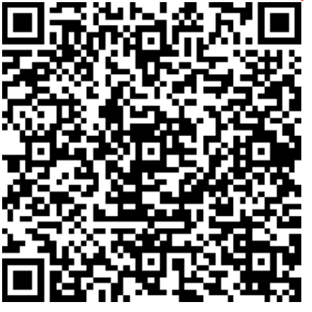 qr_code_alttext Schneeschuhtour von Schönhalden zur Alp Hintersäss