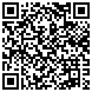 QR-Code scannen und Tour aufs Handy laden